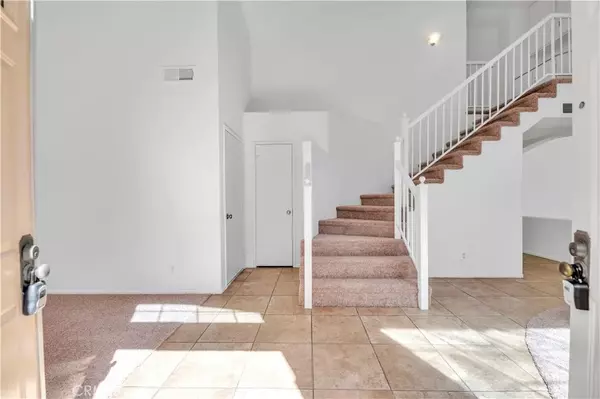 Banning, CA 92220,6058 Eagle Trace Lane