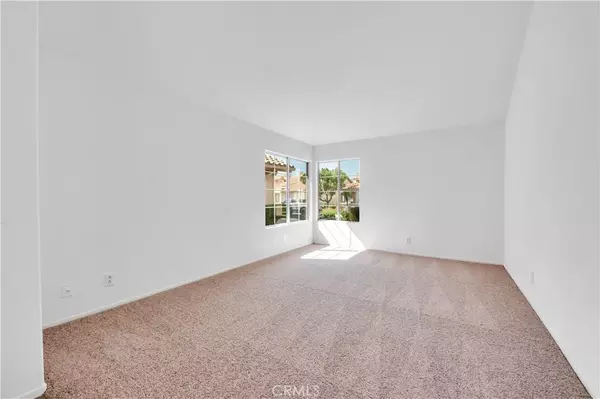 Banning, CA 92220,6058 Eagle Trace Lane