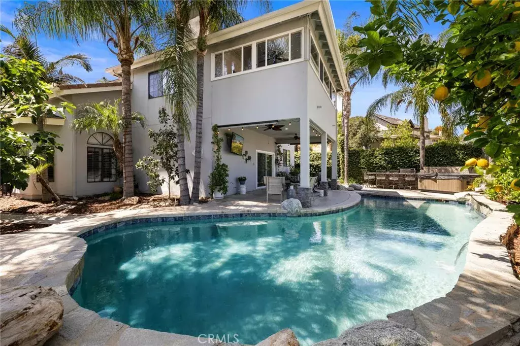 Canyon Lake, CA 92587,31502 Emperor Drive