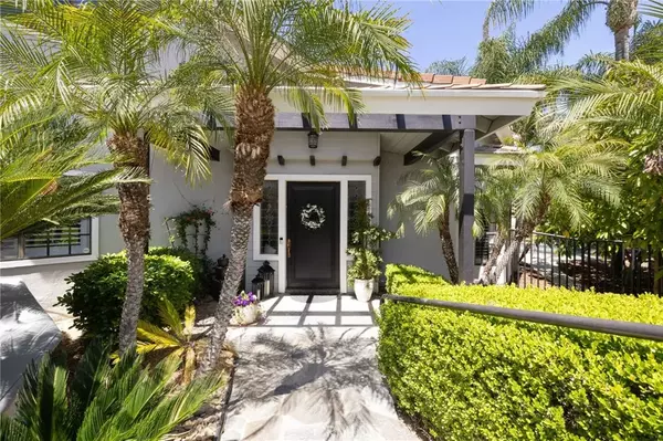 Canyon Lake, CA 92587,31502 Emperor Drive