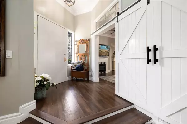 Canyon Lake, CA 92587,31502 Emperor Drive