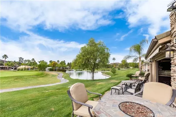 Aguanga, CA 92536,45525 Highway 79 Site 391