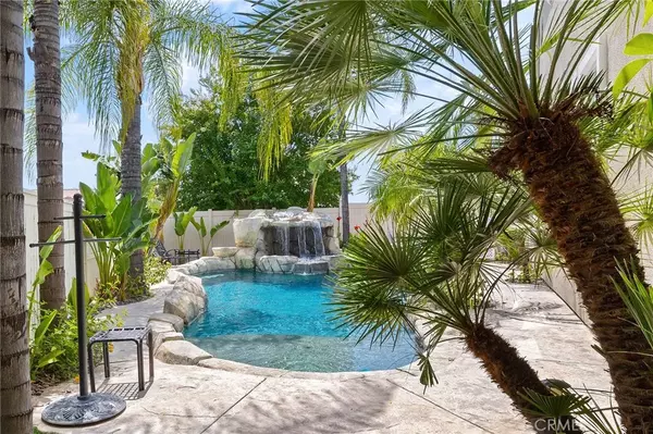 Murrieta, CA 92562,37541 Windsor Court