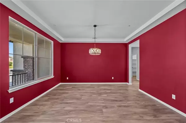 Menifee, CA 92584,28315 Feldspar Drive