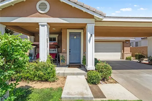 Beaumont, CA 92223,34596 Venturi Avenue