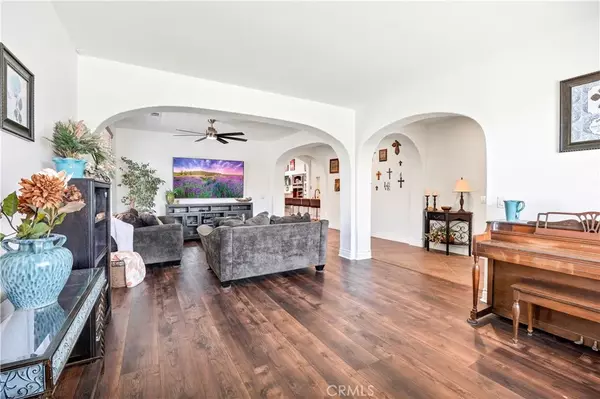 Menifee, CA 92584,30779 Lajoe Street