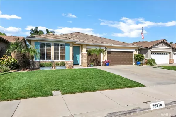 Menifee, CA 92584,30779 Lajoe Street