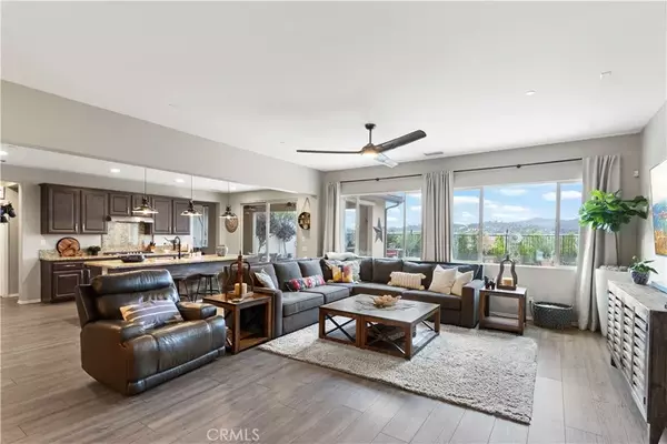 Menifee, CA 92584,24398 Ponderosa Lane