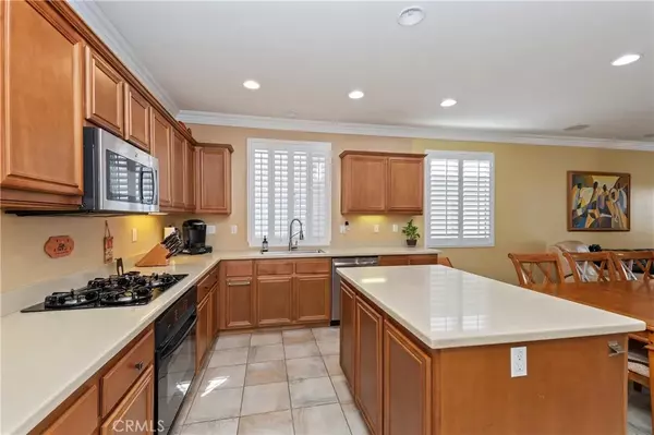 Menifee, CA 92584,29349 Milford Court