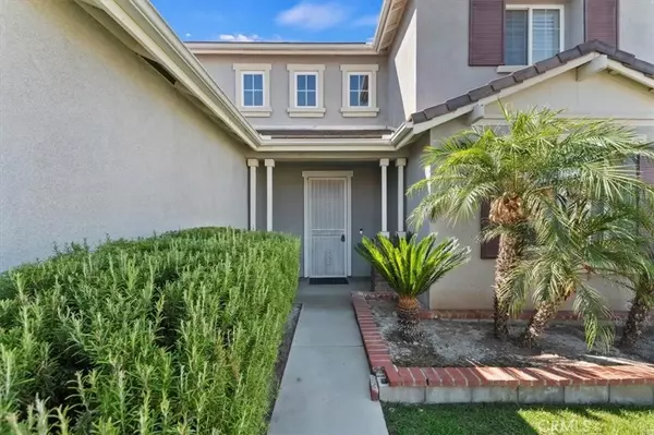 Menifee, CA 92584,29349 Milford Court