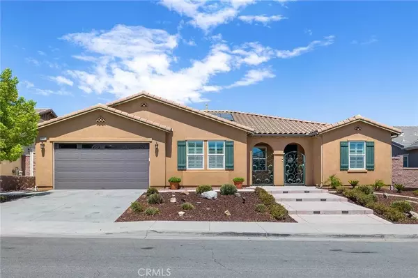 Murrieta, CA 92563,30310 Sunny Vista Street