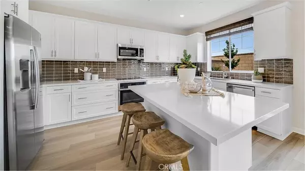 Ontario, CA 91761,3282 Floral Paseo