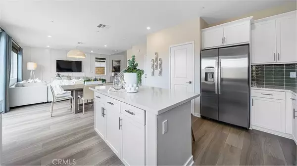 Ontario, CA 91761,3282 Floral Paseo