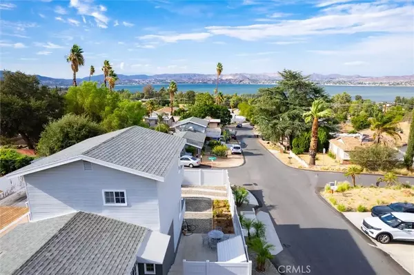 Lake Elsinore, CA 92530,33411 Landerville Boulevard