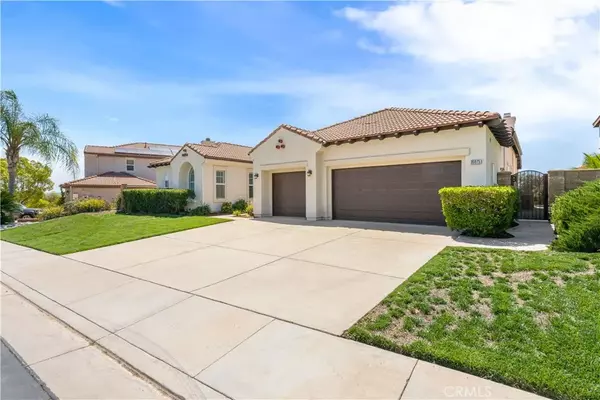 Murrieta, CA 92562,35975 Murano Street