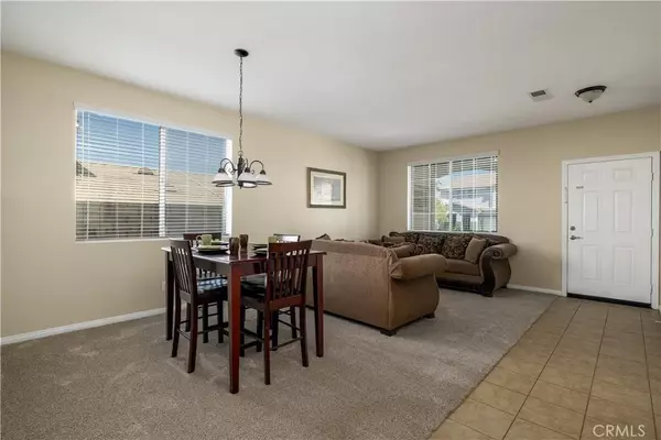Menifee, CA 92584,26149 Sierra Sky Street