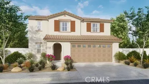 31225 Southern Oak Drive, Winchester, CA 92596