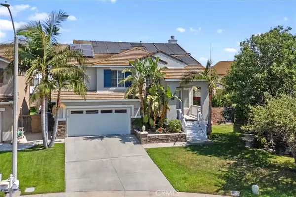 Eastvale, CA 92880,7650 Alderwood Avenue