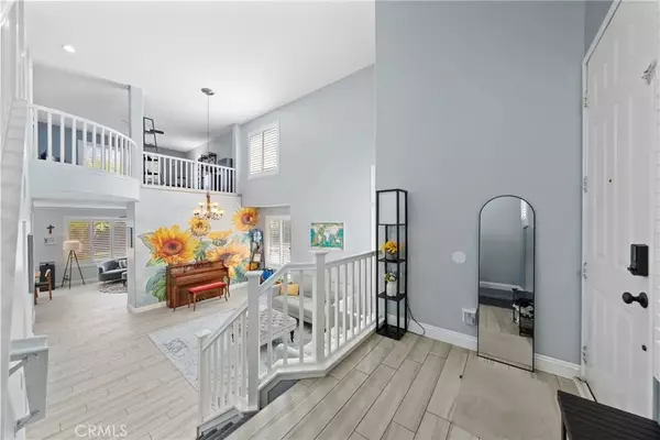 Eastvale, CA 92880,7650 Alderwood Avenue