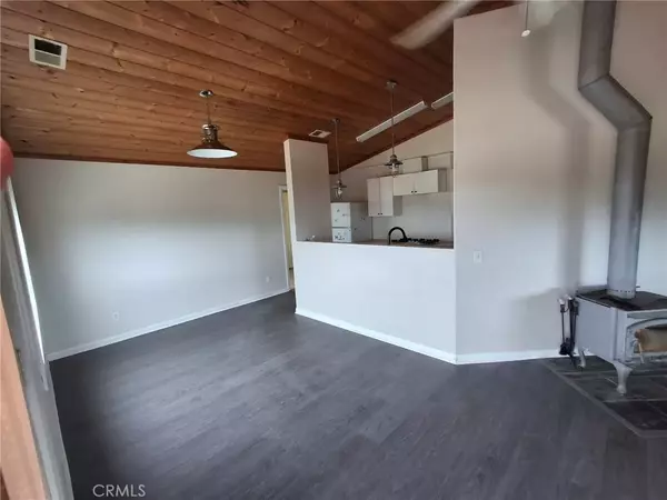 Aguanga, CA 92536,53440 Barber Lane