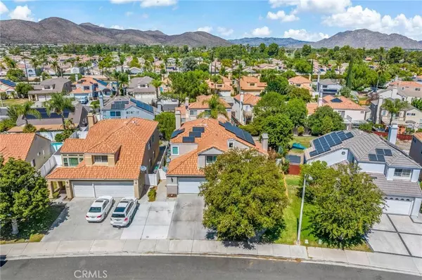 Menifee, CA 92584,30138 Via Palermo