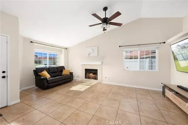 Menifee, CA 92586,27162 Via Valeroso