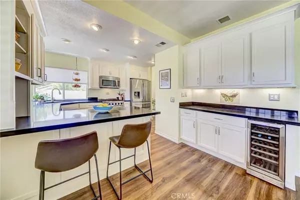 Murrieta, CA 92563,39572 Ramshorn Drive