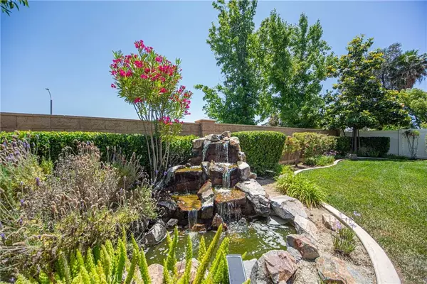 Murrieta, CA 92563,39572 Ramshorn Drive