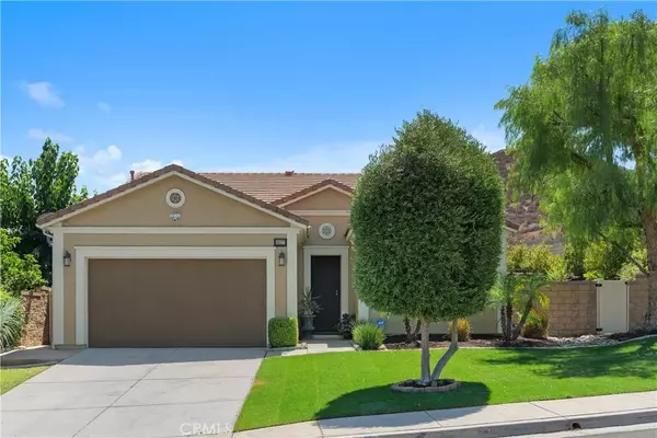 Lake Elsinore, CA 92532,36377 Verbena Road