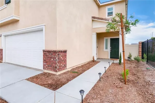 Moreno Valley, CA 92555,14188 Pandora Street