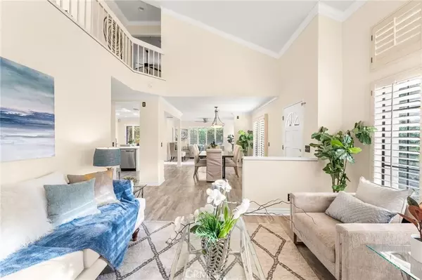 Laguna Niguel, CA 92677,24862 Vista Rancho