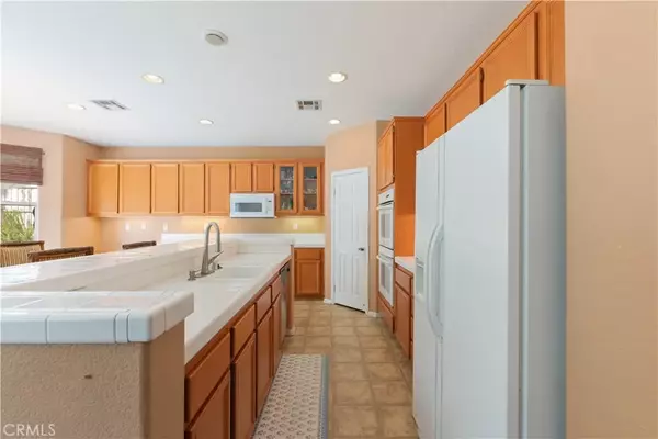 Lake Elsinore, CA 92532,31927 Manzanita Lane