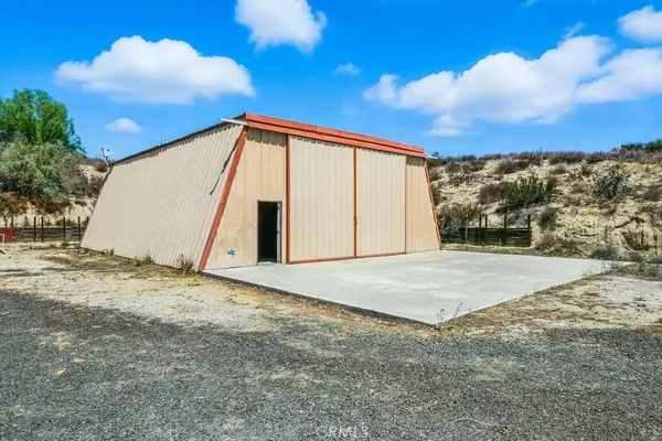 Aguanga, CA 92536,44840 US Highway 371