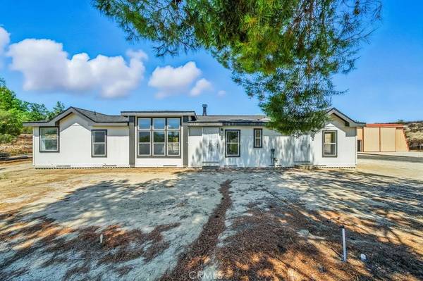44840 US Highway 371, Aguanga, CA 92536