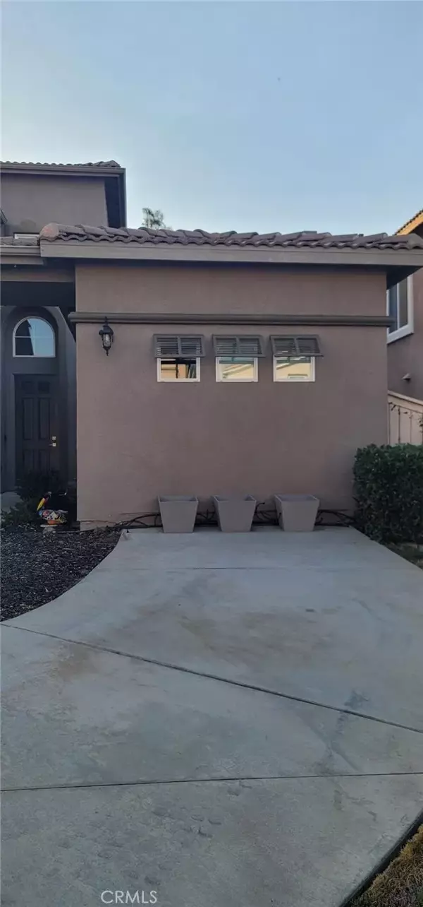 22 Villa Valtelena, Lake Elsinore, CA 92532