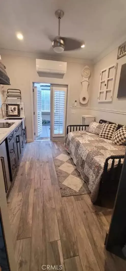 Lake Elsinore, CA 92532,22 Villa Valtelena