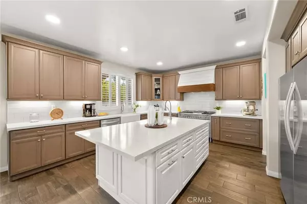 Murrieta, CA 92562,41812 Octavia Court