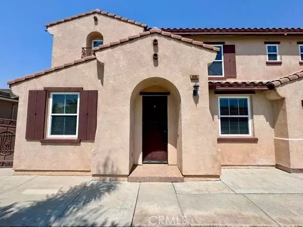Winchester, CA 92596,36907 Cottonwood Street