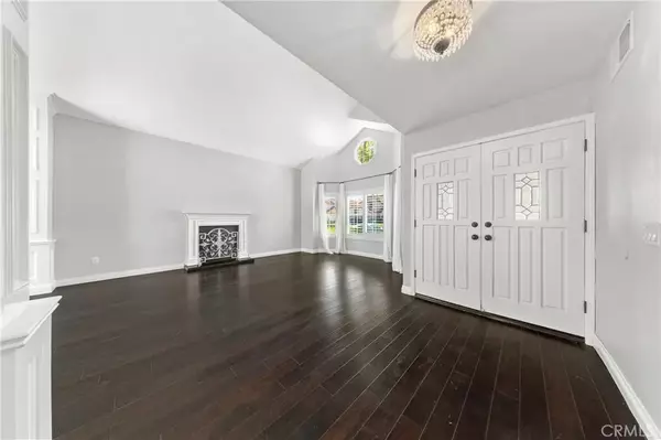 Temecula, CA 92592,32122 Corte Eldorado