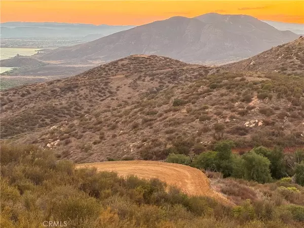 Temecula, CA 02592,0 Lake Summit Dr.