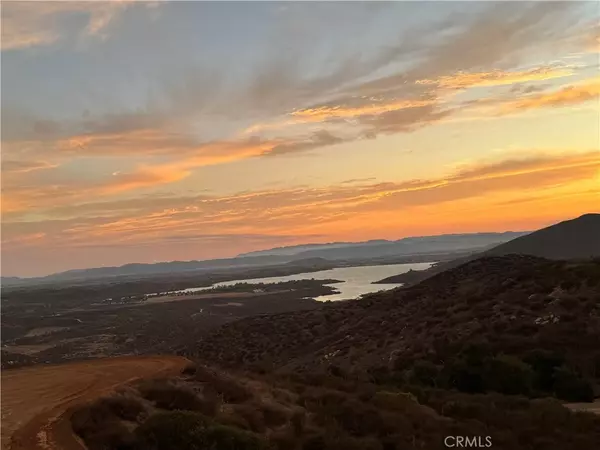 Temecula, CA 02592,0 Lake Summit Dr.