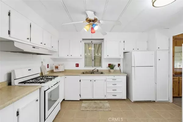 Menifee, CA 92586,27701 Murrieta #73