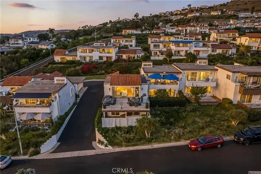 717 Calle Perlino, San Clemente, CA 92673