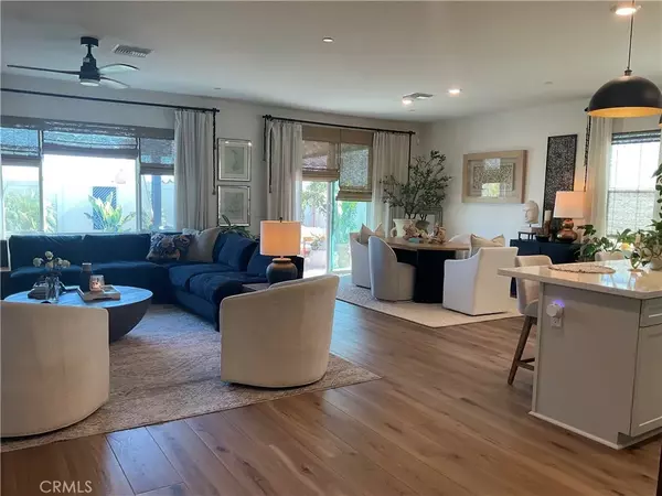 Homeland, CA 92548,30153 Canyon Ranch Drive