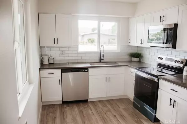 Menifee, CA 92586,28296 Pebble Beach Drive