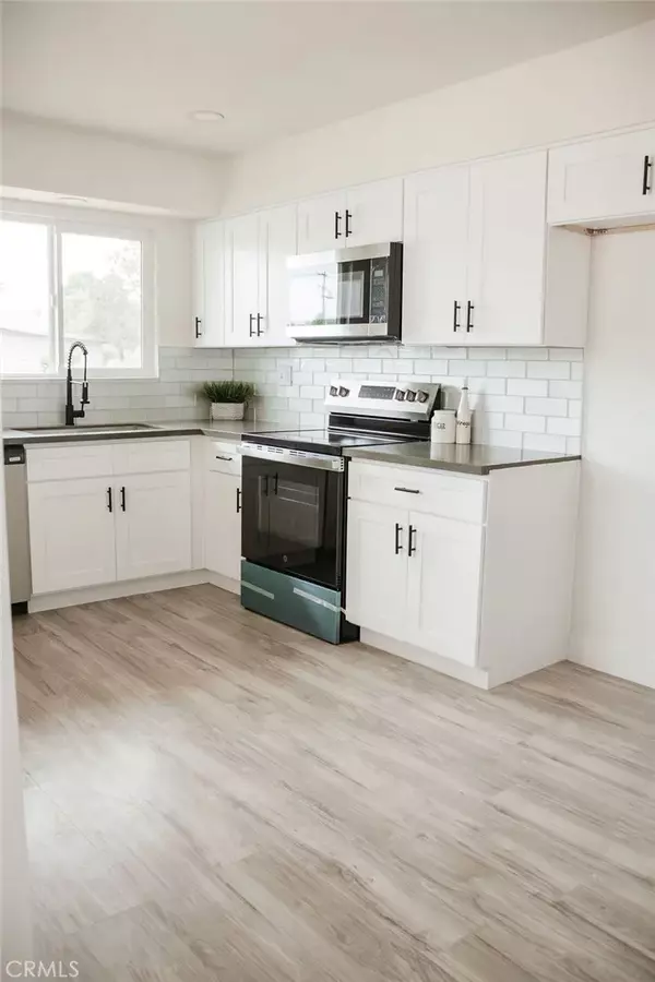 Menifee, CA 92586,28296 Pebble Beach Drive