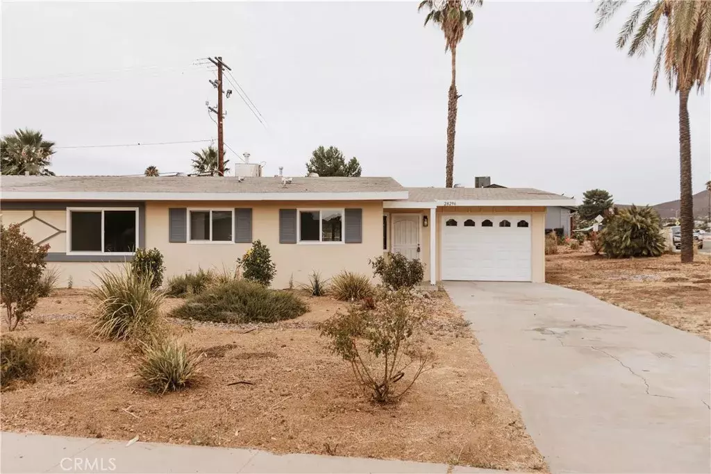 Menifee, CA 92586,28296 Pebble Beach Drive