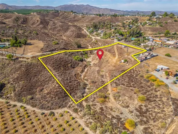 Hemet, CA 92544,0 Grant
