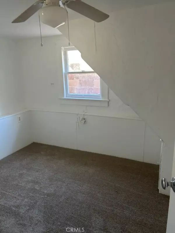 Hemet, CA 92545,26283 Amanda Avenue