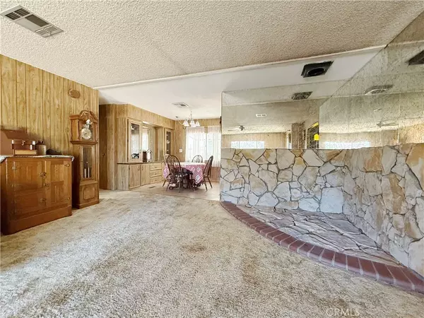 Winchester, CA 92596,28555 Shady Tree Lane